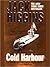Cold Harbour by Jack Higgins