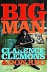 Big Man: Real Lif...