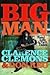 Big Man by Clarence Clemons
