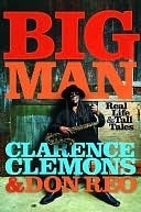 Big Man: Real Life & Tall Tales
