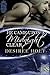He Came Upon a Midnight Clear (1Night Stand, #66)