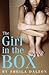 The Girl in the Box