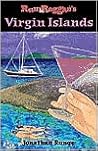 Rum & Reggae's Virgin Islands (Rum & Reggae series)