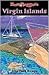 Rum & Reggae's Virgin Islands by Jonathan Runge