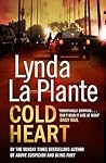 Cold Heart