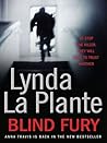 Blind Fury