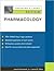 Appleton & Lange Review of Pharmacology (Appleton & Lange Review Book Series)