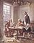 The Declaration of Independence of The United States of America by Thomas Jefferson