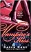 The Vampire's Kiss (Savannah Vampire, #3)