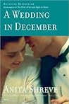 A Wedding in Dece...