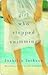 The Girl Who Stopped Swimming by Joshilyn Jackson