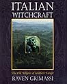 Italian Witchcraf...