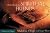 Prayerbook Spiritual Friends by Madeleine L'Engle