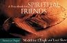 Prayerbook Spirit...