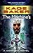 The Machine's Child by Kage Baker The Machine's Child by Kage Baker