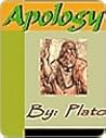 Apology