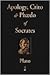 Apology / Crito / Phaedo