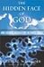 The Hidden Face of God by Gerald Schroeder