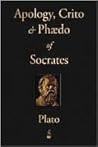 Apology / Crito /...