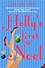 Holly’s First Noel by Faye Robertson