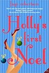 Holly’s First Noel