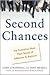Second Chances: Top Executi...