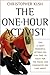 The One-Hour Activist by Christopher Kush