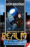 Protector of the Realm by Gun Brooke
