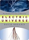 Electric Universe...