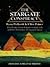 The Stargate Conspiracy by Lynn Picknett The Stargate Conspiracy by Lynn Picknett