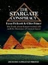 The Stargate Cons...