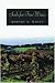 Soils for Fine Wines by Robert E. White