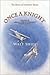 Once a Knight: A Novel of Aerial Combat & Romance in World War I (Dawn of Aviation Book 2)