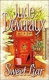 Sweet Liar by Jude Deveraux