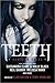 Teeth: Vampire Tales