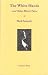 The White Hands and Other Weird Tales by Mark Samuels