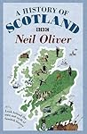 A History Of Scot...