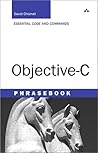 Objective-C Phras...