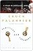 Fugitives and Refugees by Chuck Palahniuk