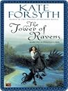 The Tower of Ravens