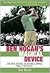 Ben Hogan's Magical Device:...