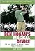 Ben Hogan's Magical Device by Ted Hunt
