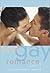 Best Gay Romance 2011