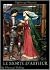 Le Morte d'Arthur: King Arthur & the Legends of the Round Table