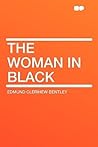 The Woman in Black