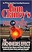 The Archimedes Effect (Tom Clancy's Net Force, #10)
