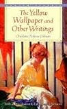 The Yellow Wallpa...