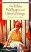 The Yellow Wallpaper and Other Stories by Charlotte Perkins Gilman