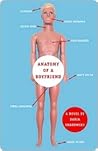 Anatomy of a Boyf...