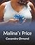 Malina's Price (Romance)